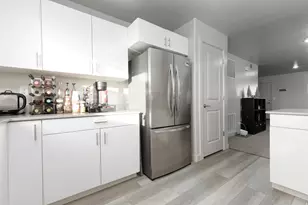1167 E Telegraph St N, Washington, UT 84780 - Photo 6