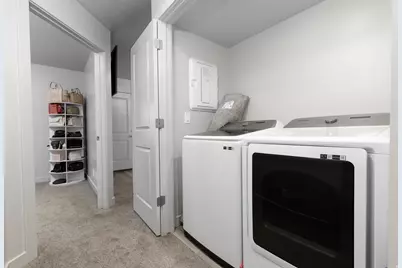 1167 E Telegraph St N #A203, Washington, UT 84780 - Photo 14