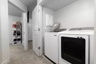 1167 E Telegraph St N, Washington, UT 84780 - Photo 14