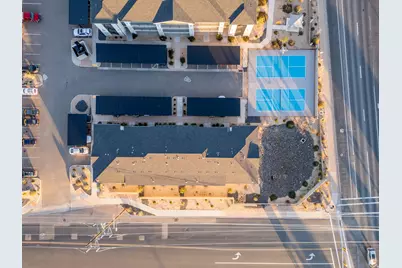 1167 E Telegraph St N #A203, Washington, UT 84780 - Photo 2