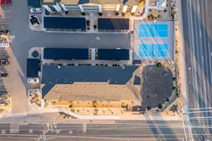 1167 E Telegraph St N, Washington, UT 84780 - Photo 2