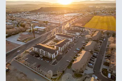 1167 E Telegraph St N #A203, Washington, UT 84780 - Photo 26