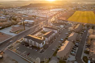 1167 E Telegraph St N, Washington, UT 84780 - Photo 26