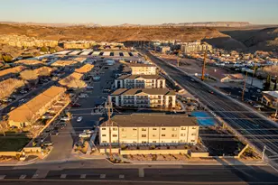 1167 E Telegraph St N, Washington, UT 84780 - Photo 24