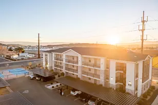 1167 E Telegraph St N, Washington, UT 84780 - Photo 30