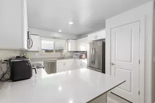 1167 E Telegraph St N, Washington, UT 84780 - Photo 8