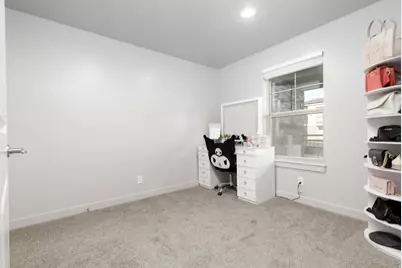 1167 E Telegraph St N #A203, Washington, UT 84780 - Photo 16