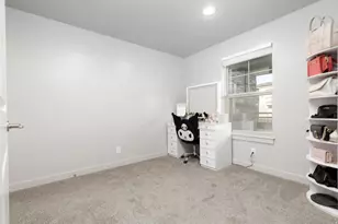 1167 E Telegraph St N, Washington, UT 84780 - Photo 16