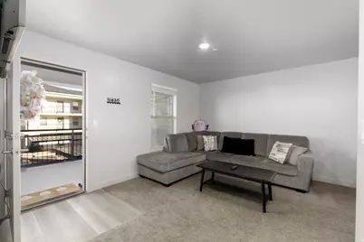 1167 E Telegraph St N #A203, Washington, UT 84780 - Photo 4