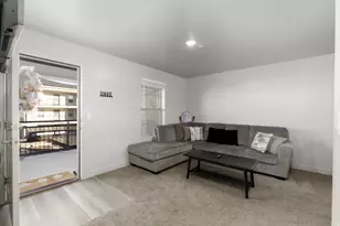 1167 E Telegraph St N, Washington, UT 84780 - Photo 4