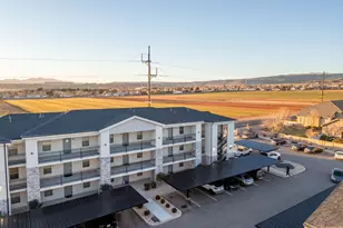 1167 E Telegraph St N, Washington, UT 84780 - Photo 28