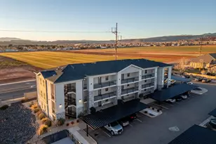 1167 E Telegraph St N, Washington, UT 84780 - Photo 32