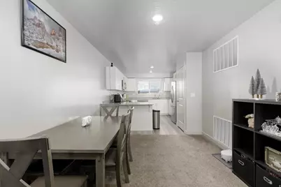 1167 E Telegraph St N #A203, Washington, UT 84780 - Photo 10