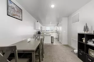 1167 E Telegraph St N, Washington, UT 84780 - Photo 10