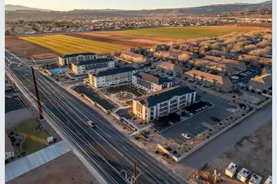 1167 E Telegraph St N #A203, Washington, UT 84780 - Photo 22