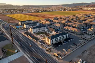 1167 E Telegraph St N, Washington, UT 84780 - Photo 22