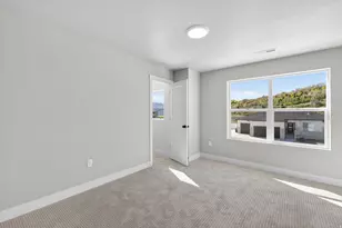 52 W Glen Way, South Weber, UT 84405 - Photo 28