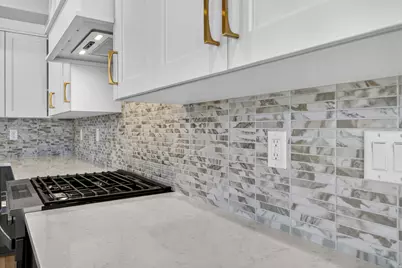 52 W Glen Way #114, South Weber, UT 84405 - Photo 10
