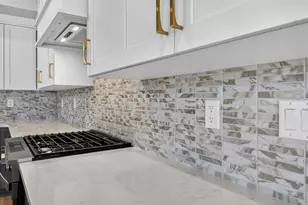 52 W Glen Way, South Weber, UT 84405 - Photo 10
