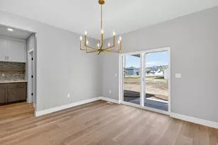 52 W Glen Way, South Weber, UT 84405 - Photo 16