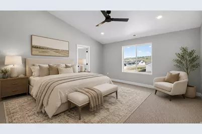 52 W Glen Way #114, South Weber, UT 84405 - Photo 20