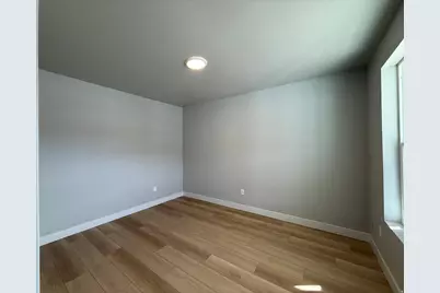 52 W Glen Way #114, South Weber, UT 84405 - Photo 2