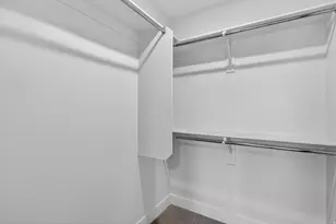 52 W Glen Way, South Weber, UT 84405 - Photo 34