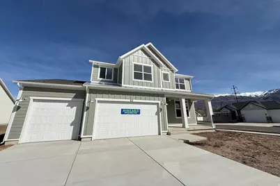 52 W Glen Way #114, South Weber, UT 84405 - Photo 18