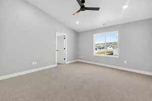 52 W Glen Way, South Weber, UT 84405 - Photo 22