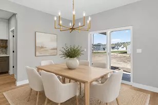 52 W Glen Way, South Weber, UT 84405 - Photo 12