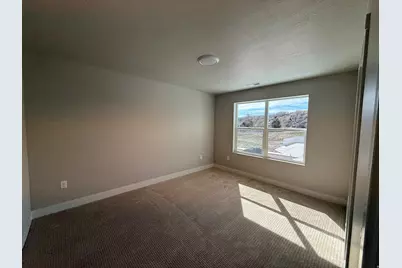 52 W Glen Way #114, South Weber, UT 84405 - Photo 12