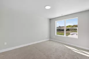 52 W Glen Way, South Weber, UT 84405 - Photo 30