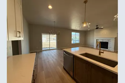 52 W Glen Way #114, South Weber, UT 84405 - Photo 4