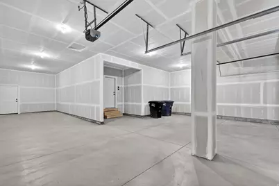 52 W Glen Way #114, South Weber, UT 84405 - Photo 40