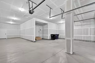 52 W Glen Way, South Weber, UT 84405 - Photo 40
