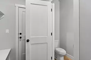 52 W Glen Way, South Weber, UT 84405 - Photo 40