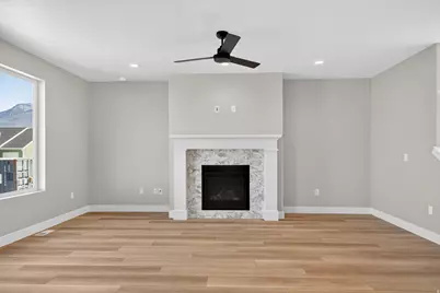 52 W Glen Way #114, South Weber, UT 84405 - Photo 16