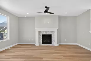 52 W Glen Way, South Weber, UT 84405 - Photo 16