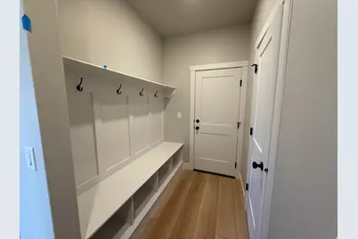 52 W Glen Way #114, South Weber, UT 84405 - Photo 6