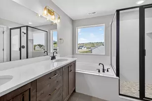 52 W Glen Way, South Weber, UT 84405 - Photo 26