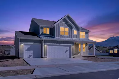 52 W Glen Way #114, South Weber, UT 84405 - Photo 2