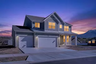 52 W Glen Way, South Weber, UT 84405 - Photo 2
