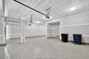 52 W Glen Way, South Weber, UT 84405 - Photo 42