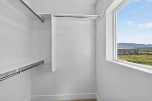 52 W Glen Way, South Weber, UT 84405 - Photo 32