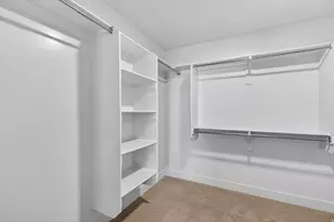 52 W Glen Way, South Weber, UT 84405 - Photo 28