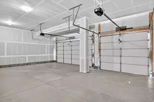 52 W Glen Way, South Weber, UT 84405 - Photo 38