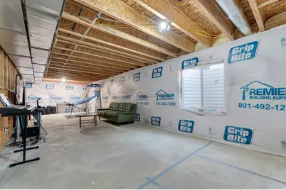 1266 S 3550 E, Spanish Fork, UT 84660 - Photo 26