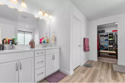 1266 S 3550 E, Spanish Fork, UT 84660 - Photo 18