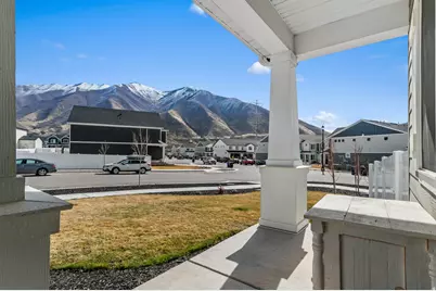 1266 S 3550 E, Spanish Fork, UT 84660 - Photo 4