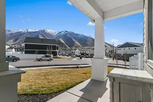 1266 S 3550 E, Spanish Fork, UT 84660 - Photo 4